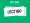 Sectigo OV SSL