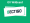 Sectigo OV Wildcard SSL