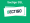 Sectigo SSL