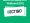 Sectigo Multi-Domain/UCC Wildcard (DV)