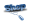 Webshop Hosting
