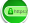 SSL