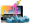 Website/Blog Setup