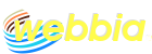 WEBBIA