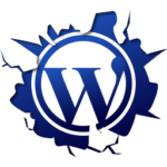 Free 30 days trial WordPress Hosting